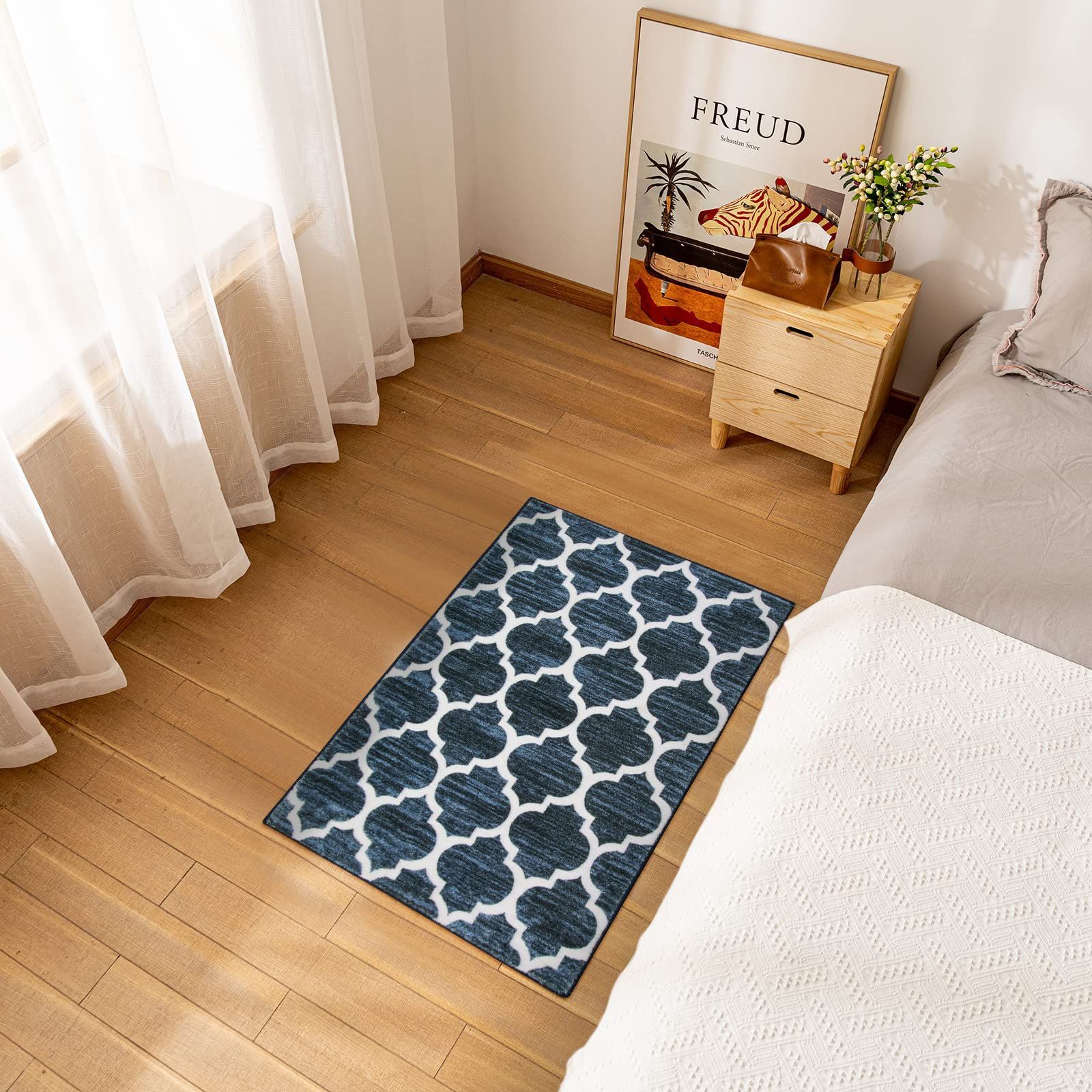 おしゃれ 洗える