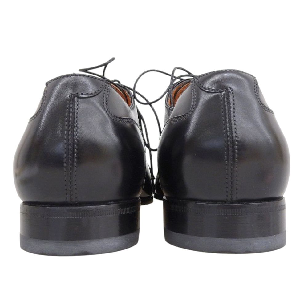 Santoni 13708メダリオン　6 Santoni 13708メダリオン6