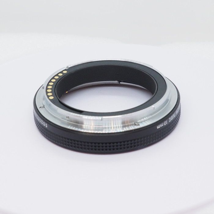 その他 CONTAX 645 AUTO EXTENSION TUBE 13mm コンタックス) CONTAX 645 AUTO EXTENSION TUBE 13mm 【公式通販】