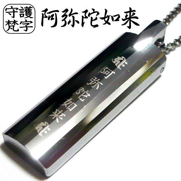 out オレオ様 ミニ クリスマス ドリンクジャーアレンジ♪ オレオ