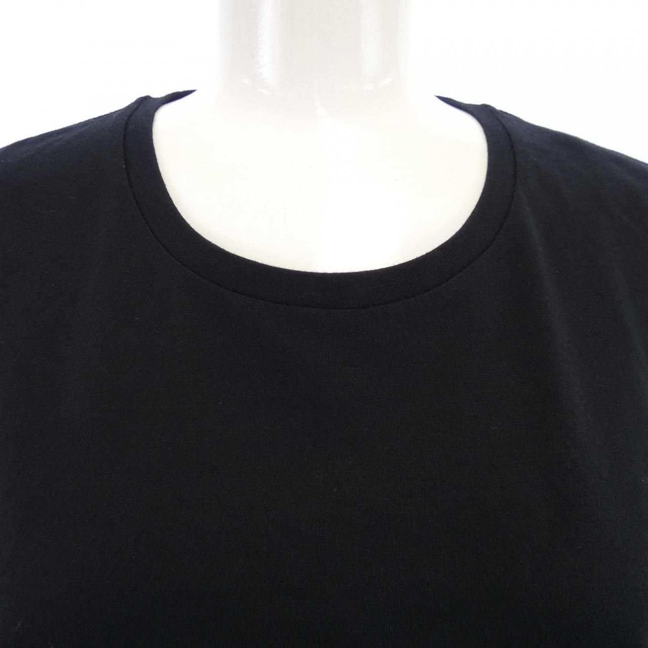 モンクレール MONCLER