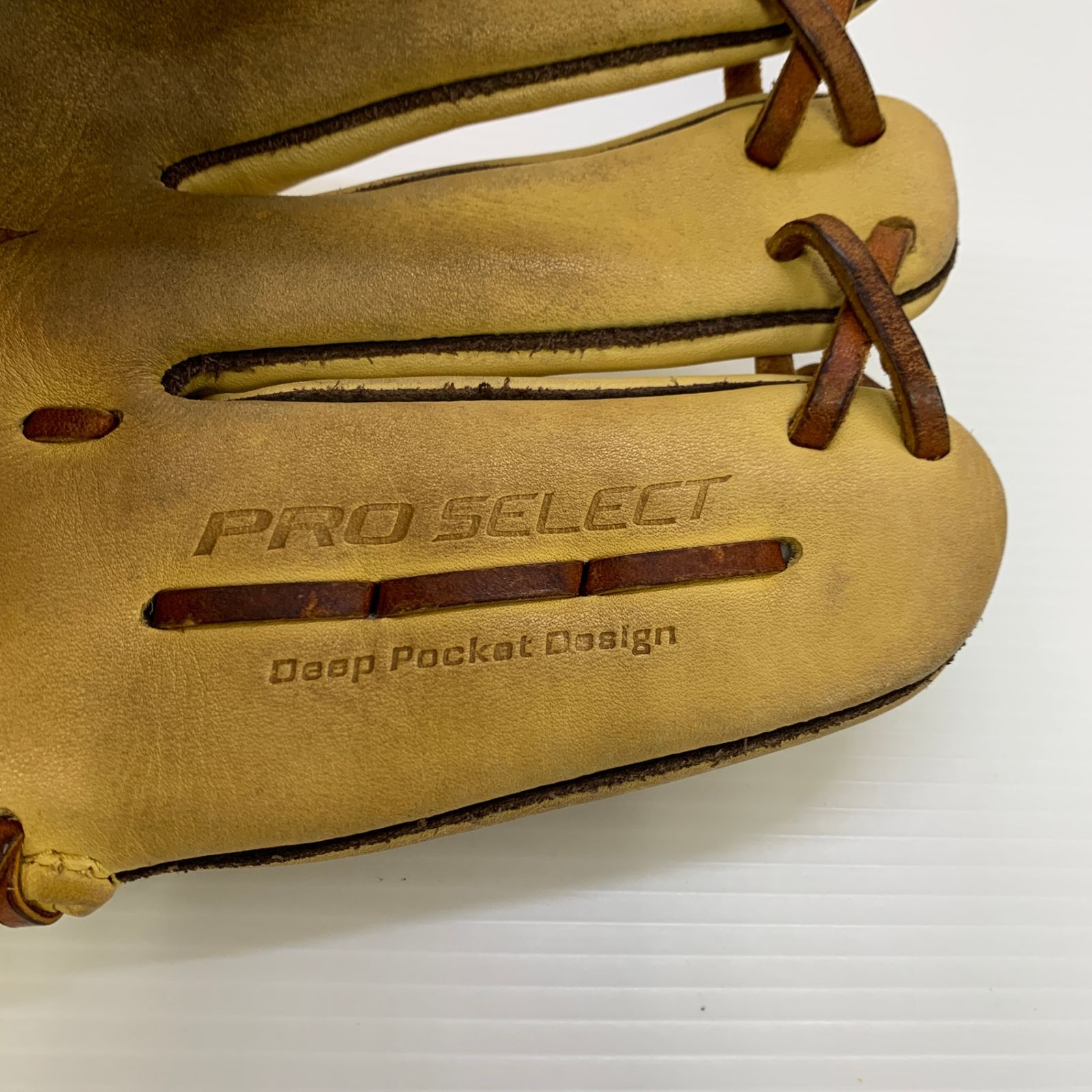 生殖能力 ミズノ MIZUNO 硬式 大人 一般 外野手用 グローブ グラブ 右投げ GPS2-100FTJ 品 野球 6355 【即納！最大半額!】