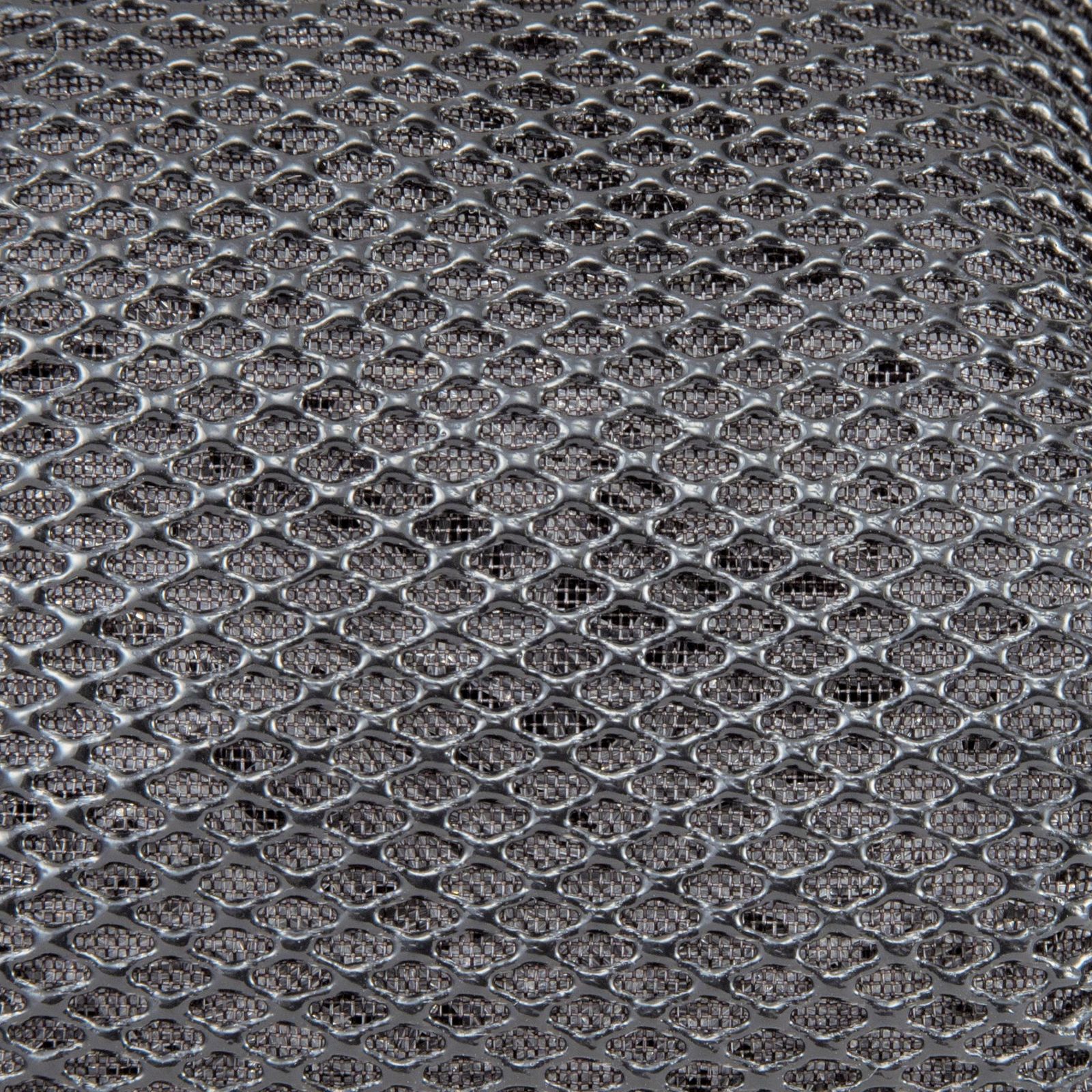 安全帯インナーパットCKRフリーサイズ