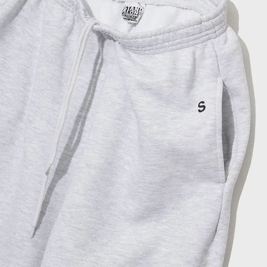 sweat