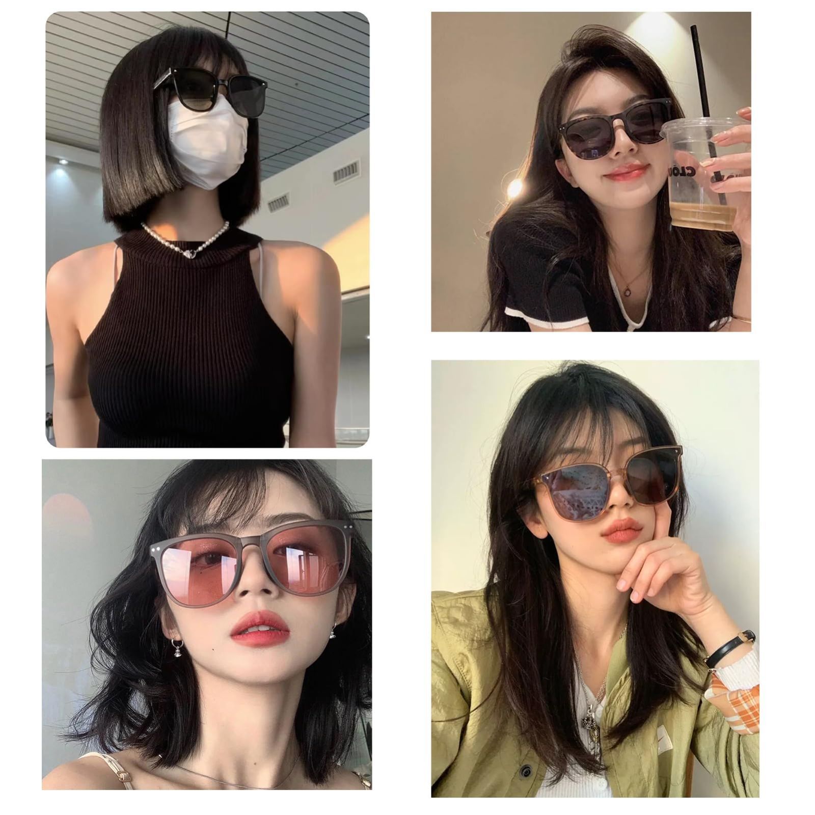 UVカット