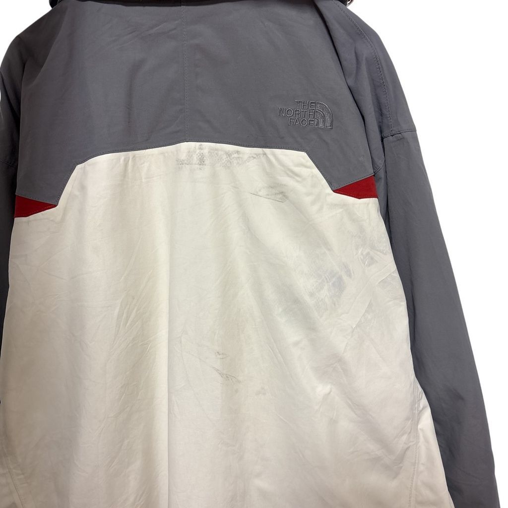 【THE NORTHFACE】 HYVENT スキー スノボーウェアS-2856 THE NORTHFACE】 HYVENT スキー スノボーウェアS-2856 - メルカリ