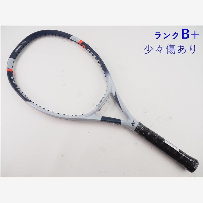 YONEX アストレル105 G2 YONEX アストレル105 G2 ASTREL 105 – Yonex USA