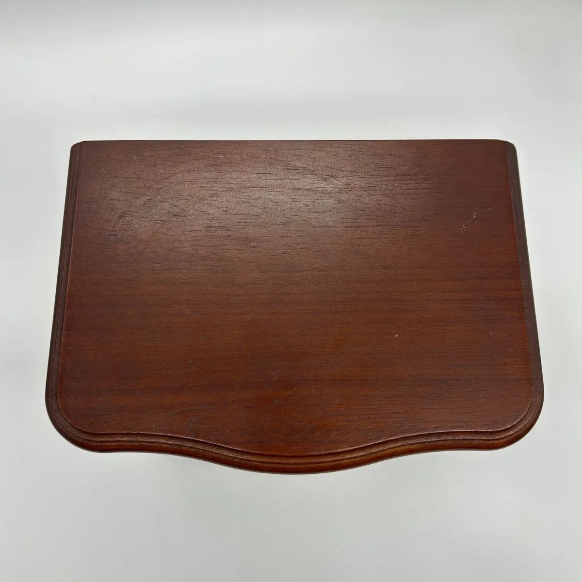 生前整理 アンティーク