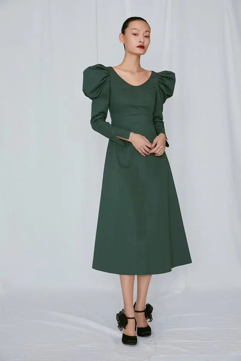 フェイウ麻ゴーONE PIECE