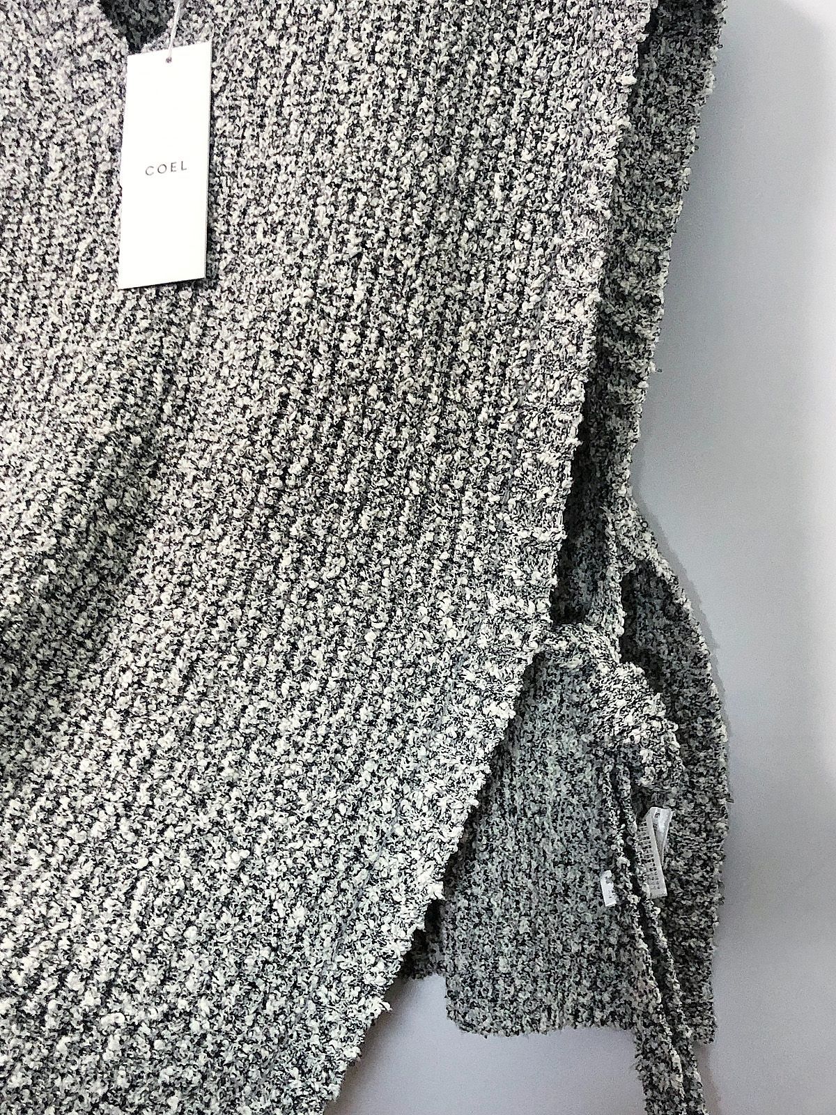 ミックス畔 オーバーベスト