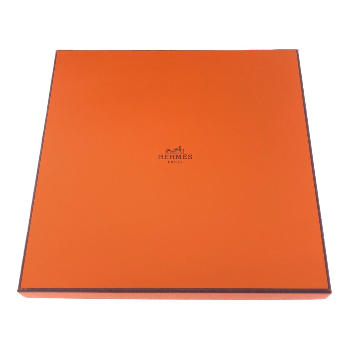 【新品未使用】希少 エルメス カレ90 馬銜と鎖 ピンク、ホワイト スカーフ 未使用 エルメス HERMES カレ90 スカーフ シルク100% 馬銜と鎖