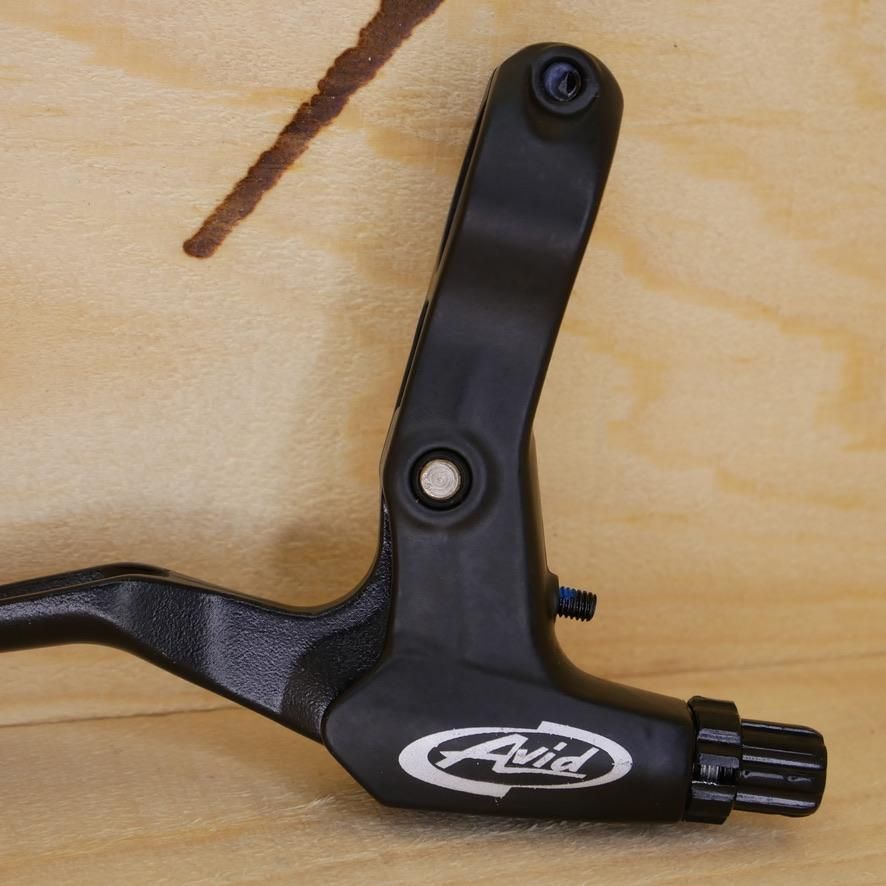 SRAM Avid ブレーキ セット Amazon | すべてのSRAMシリーズ用のCYCOBYCO Avid 自転車