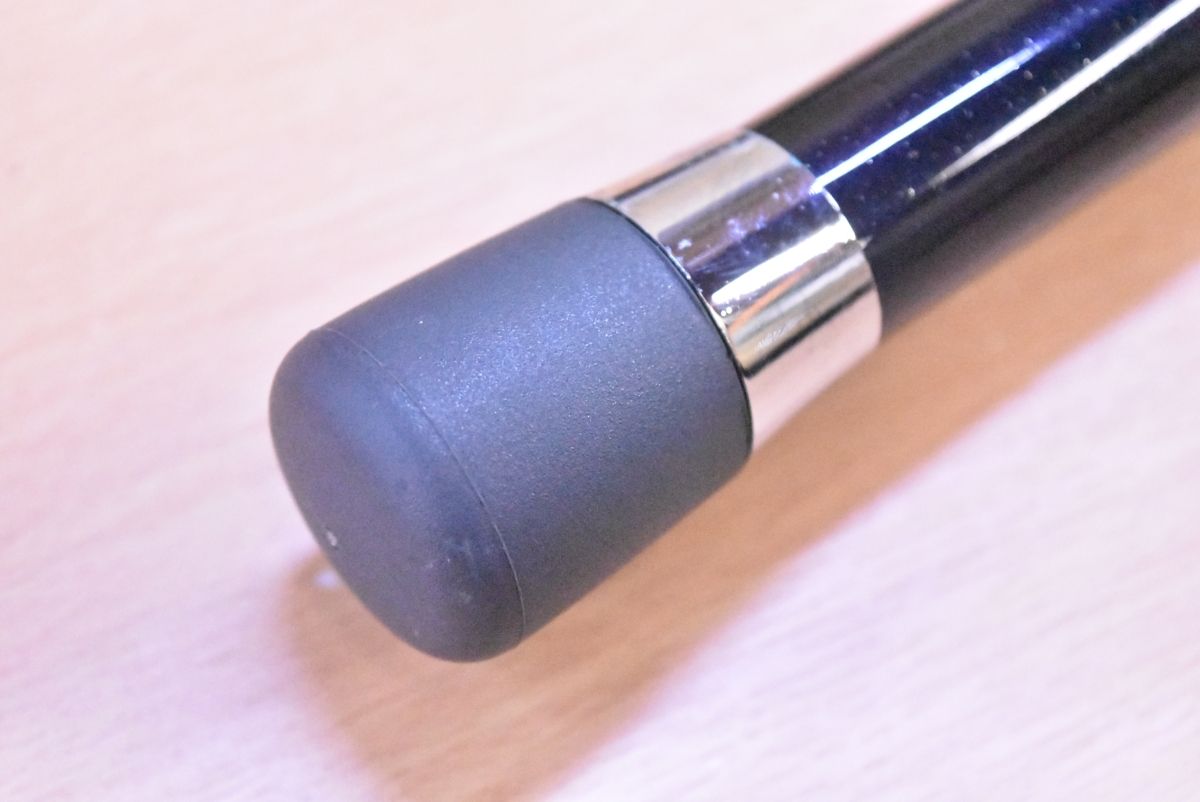 【送料無料】 シマノ 海明 120-270 2ピース SHIMANO KAIMEI マダイ アマダイ ヒラメ アジ イサキ オフショア 船 釣り 等に 絶対にあなたの一番選択！