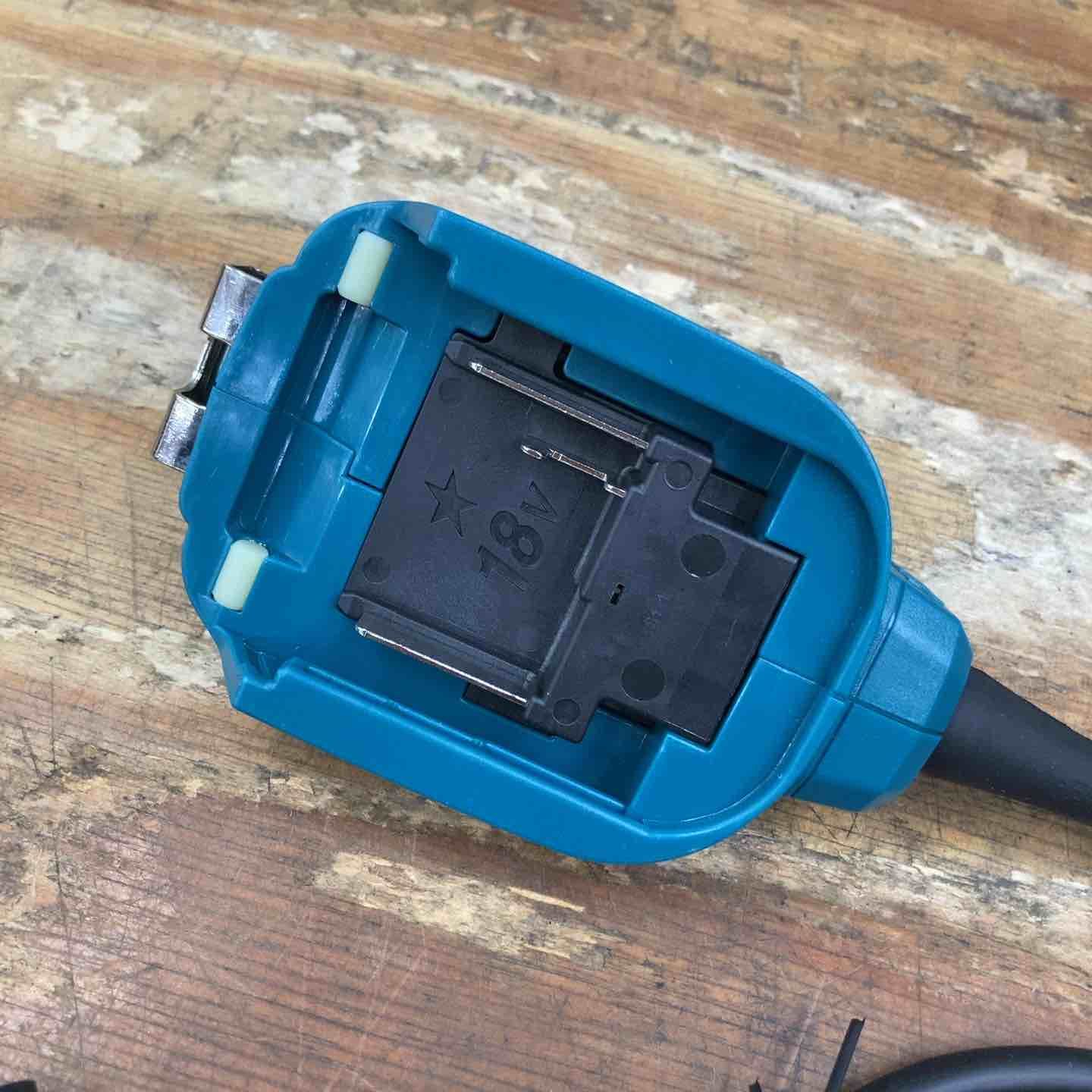 充電式せん定ハサミ 本体のみ