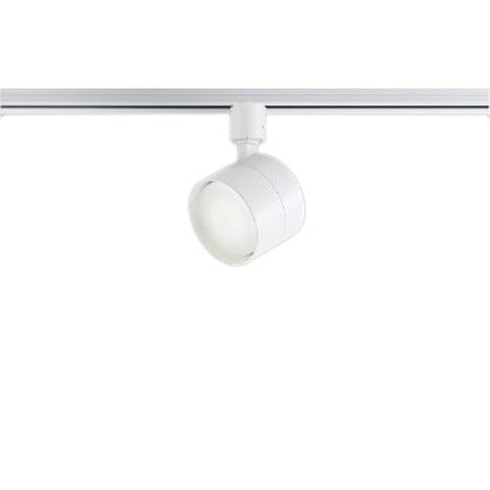 ドラゴンボールフュージョンワールド マンガブースター 金エナマE-36 E-85