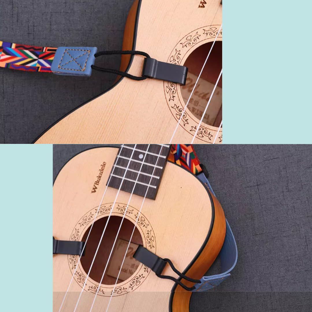 激レア！超リアル！ウクレレストラップ 激レア！超リアル！ウクレレストラップ 激レア！超リアル