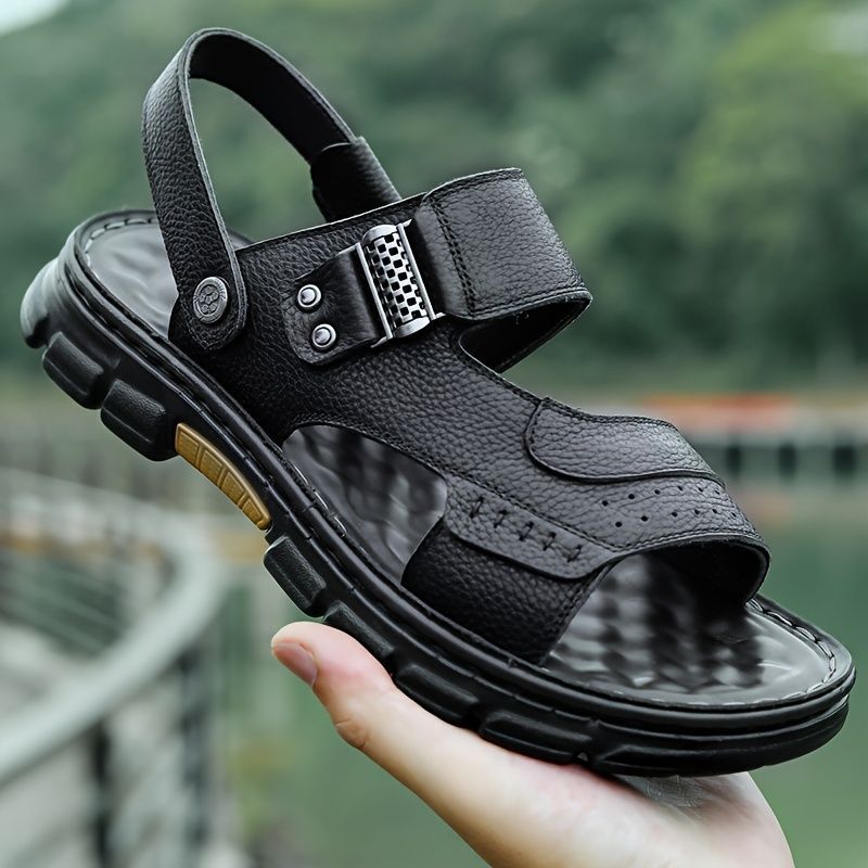 BRADOR ブラドール MADE IN ITALY 46-777 RUM 楽天市場】BRADOR