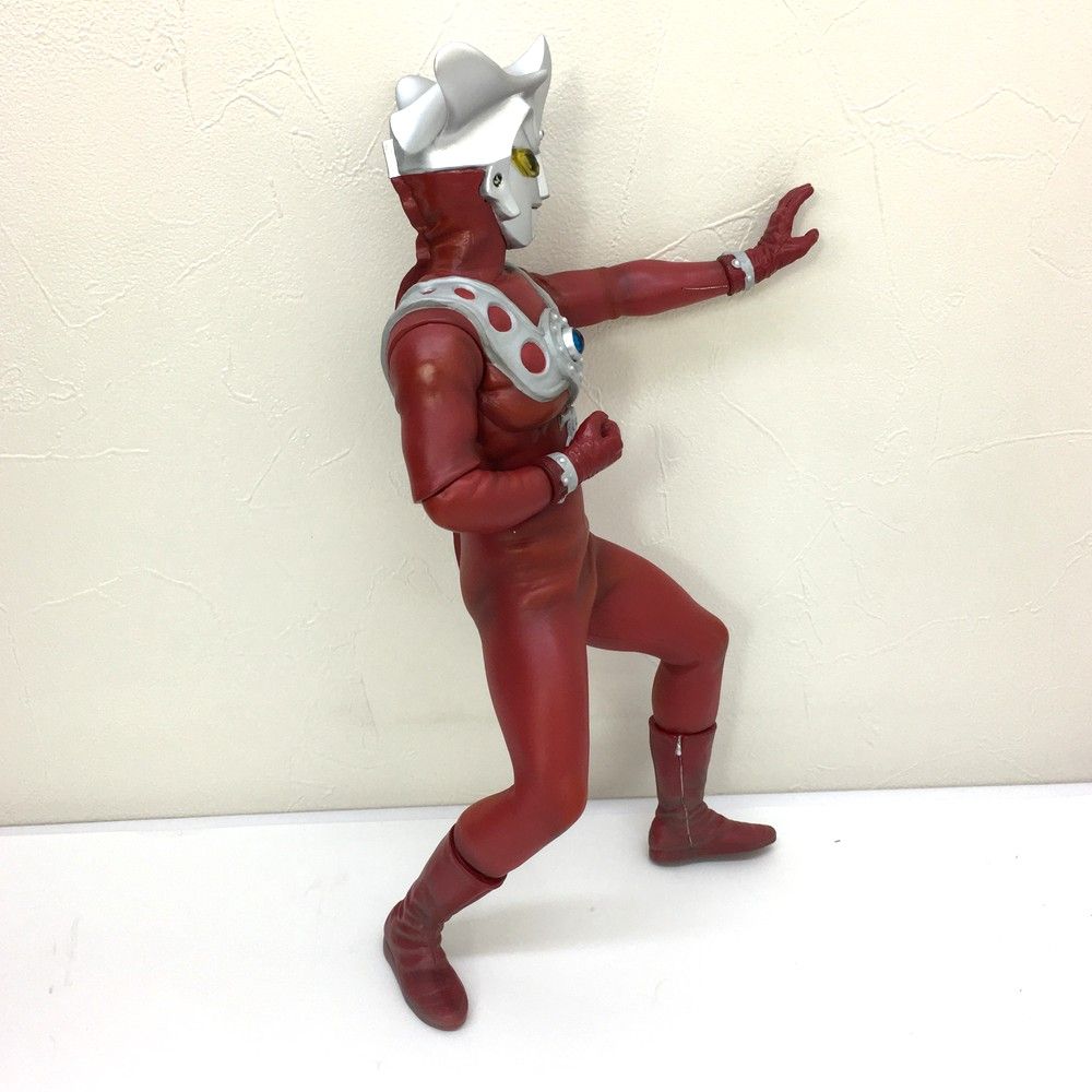 フィギュア