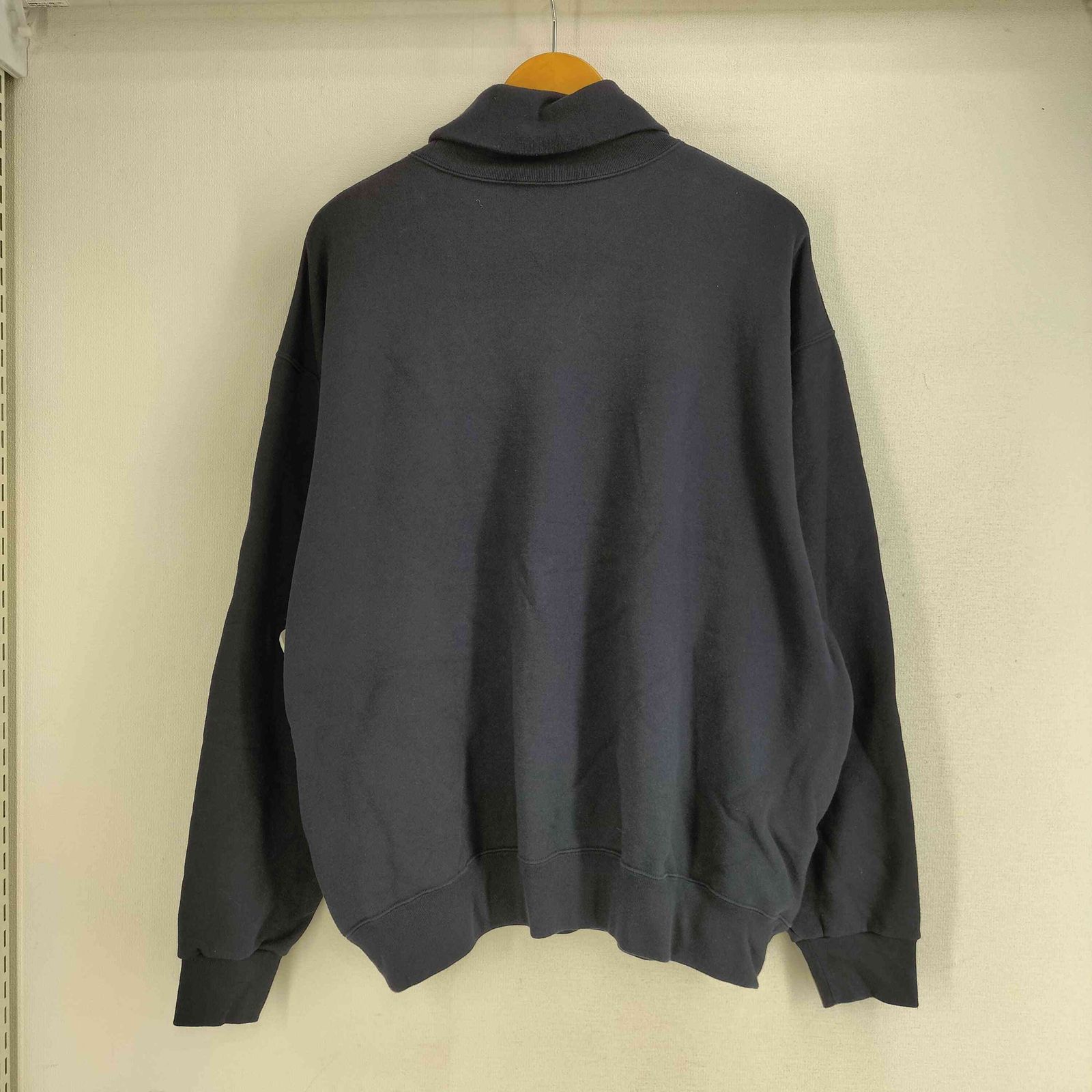 ザエンノイプロフェッショナル The Ennoy Professional 24AW