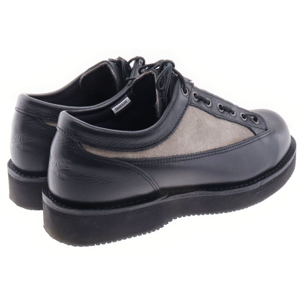 Danner CASCADE RANGE 4 ダナー カスケードレンジ us9 Danner CASCADE RANGE 4 ダナー カスケードレンジ us9 Danner ダナー