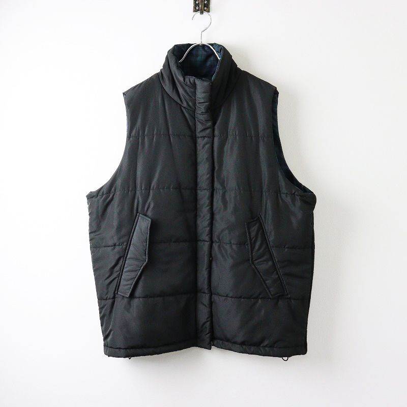 大きいサイズ 5 新品 黒ハンドクロシェでジレー アズノウアズオオラカ 大きいサイズ 5 新品 黒ハンドクロシェでジレー アズノウアズ