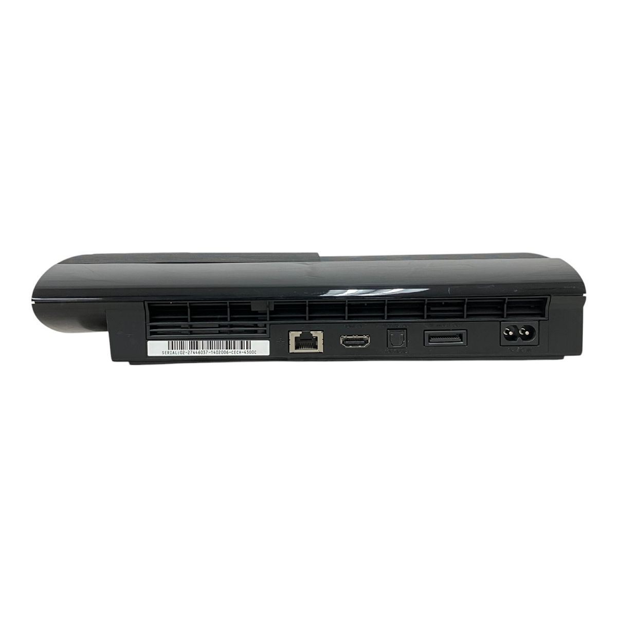 500GB 家庭用