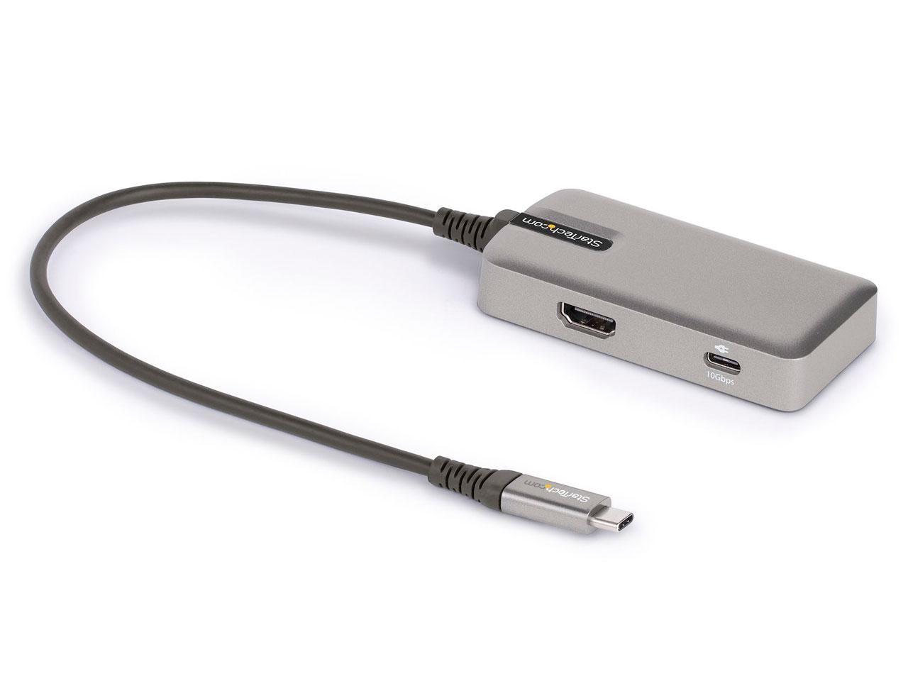 【中古】 パーム油・パーム核油の利用/幸書房/加藤秋男 Amazon.co.jp: パーム油・パーム核油の利用 : 加藤 秋男