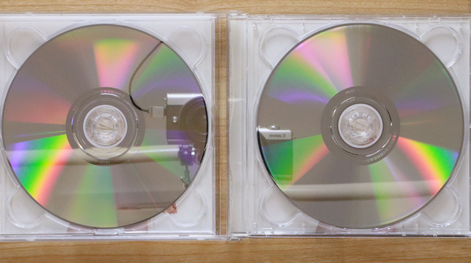 MARIO2BLOCK CDまとめ売り 廃盤デモあり MARIO2BLOCK CDまとめ売り 廃盤デモあり - メルカリ