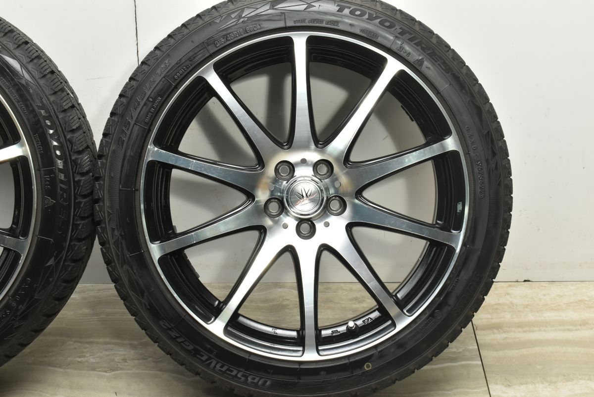 ミクロソリウム本ナロー大株、ウィーピングモス、ニューラージパールグラス活着流木 ミクロソリウム本ナロー大株、ウィーピングモス、ニューラージ