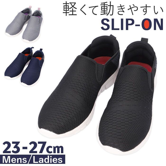 【中古】 残酷史/文芸社/中内富太郎 中古】 残酷史 / 中内 富太郎 / 文芸社