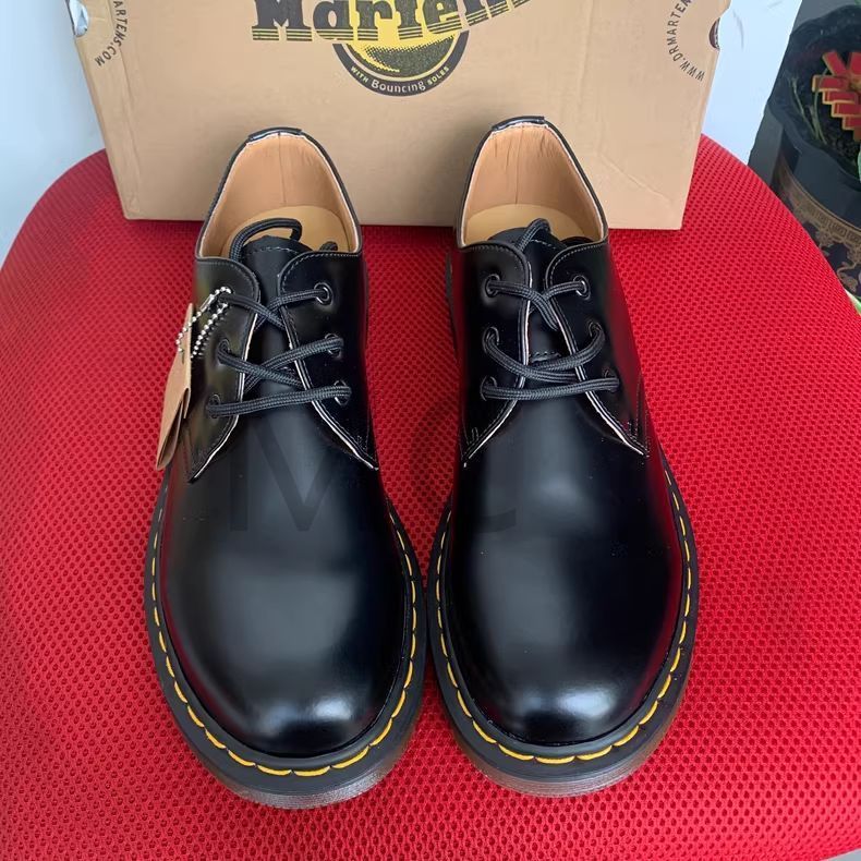 Dr.Martensドクターマーチン