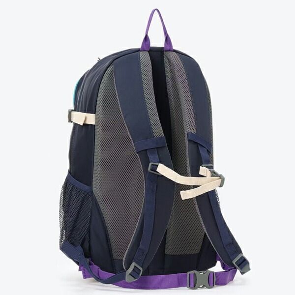 キャッスルロック25L Columbia