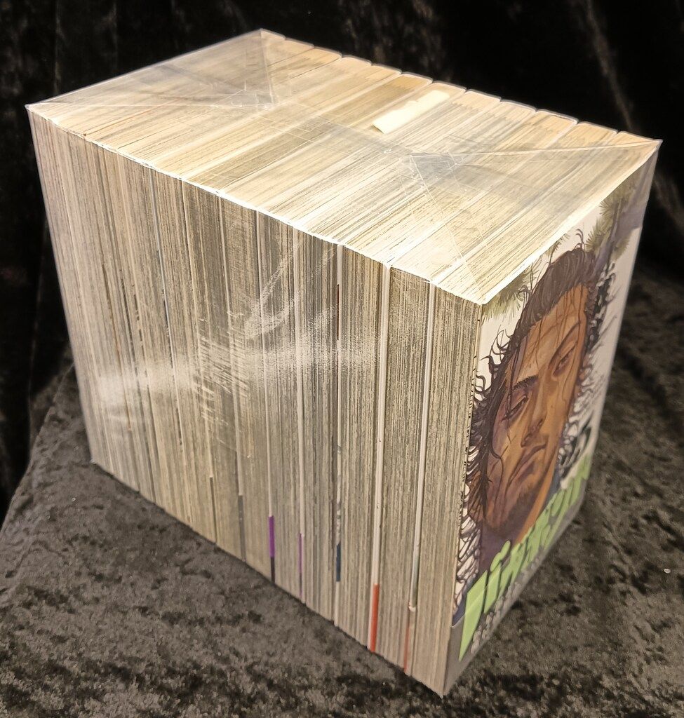 【中古】 ブラック・キャブ/角川書店/ジョン・マクラーレン 中古】 ブラック・キャブ （角川文庫） / ジョン マクラーレン