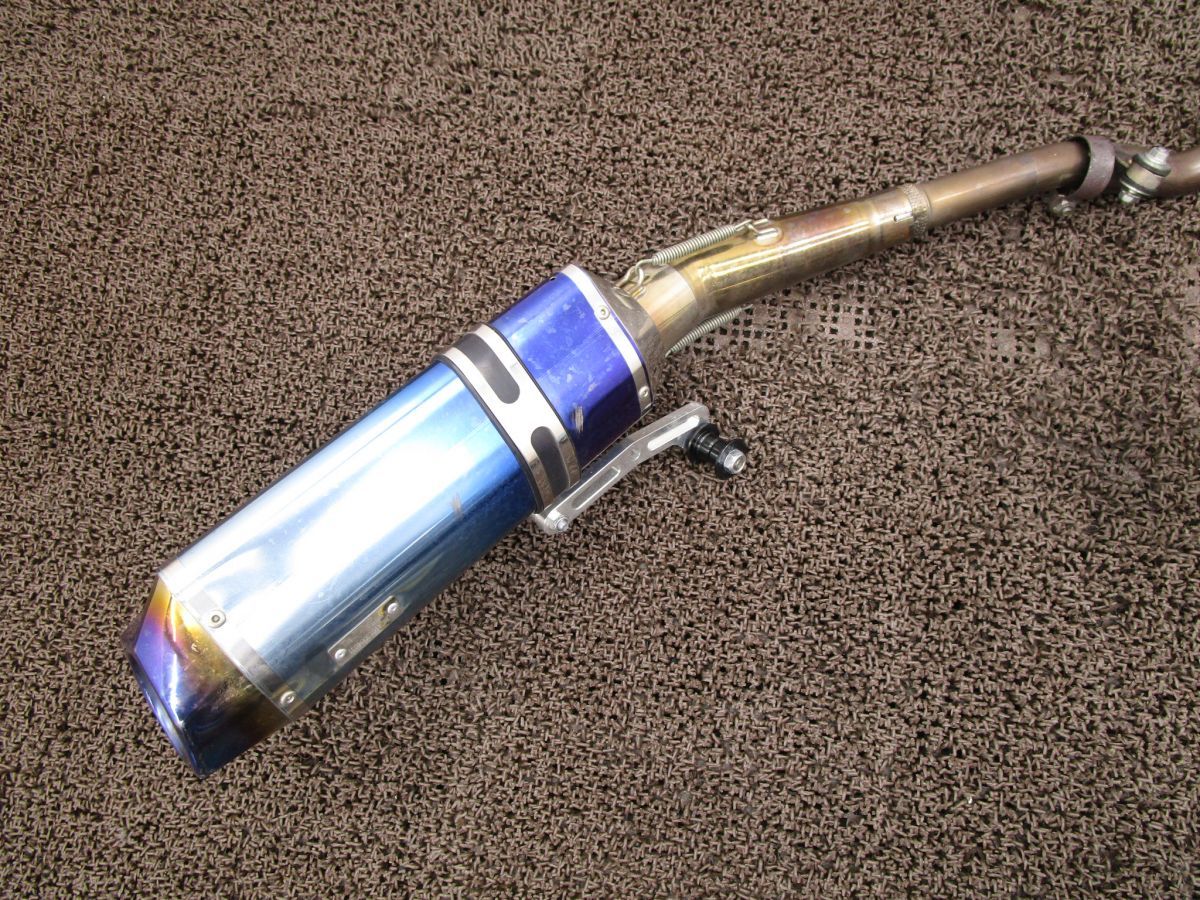 インジェクション