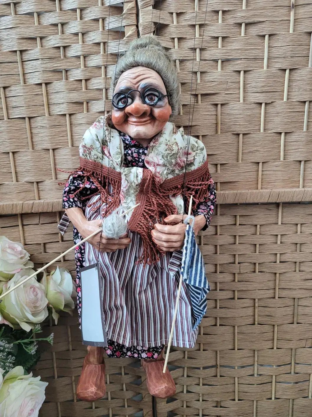 ケース付 暴れん坊力士!!松太郎 DVD 全6巻 全巻セット 松平健 アニメ