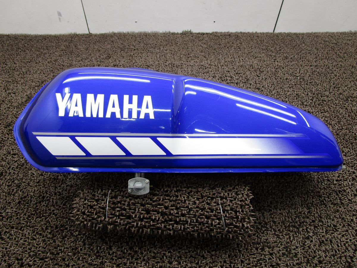 キャブ車 12V
