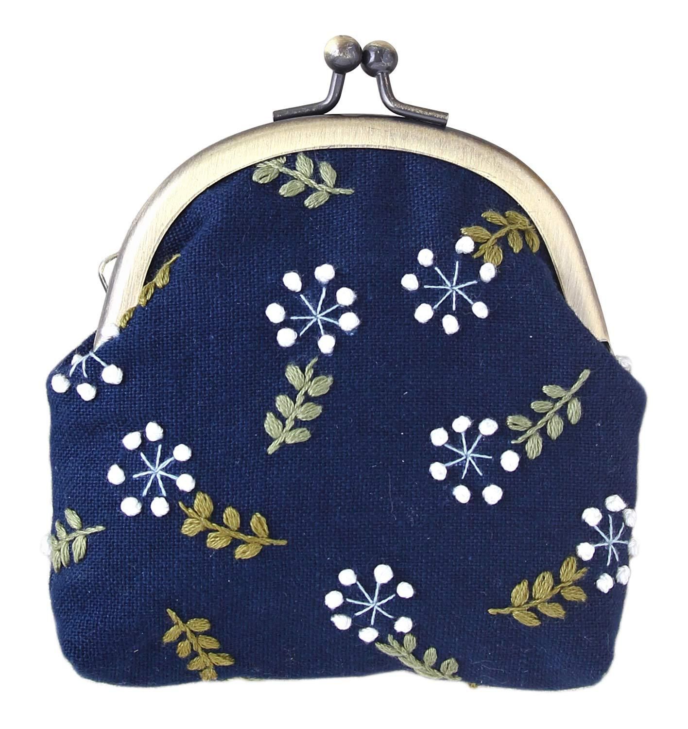 新品同様　マルティニーク　繊細レース✖️フリンジ　シルク混 09280-11002 (09280)Oリング(D:1.9，ID:11.4) 1個 スズキ 【通販