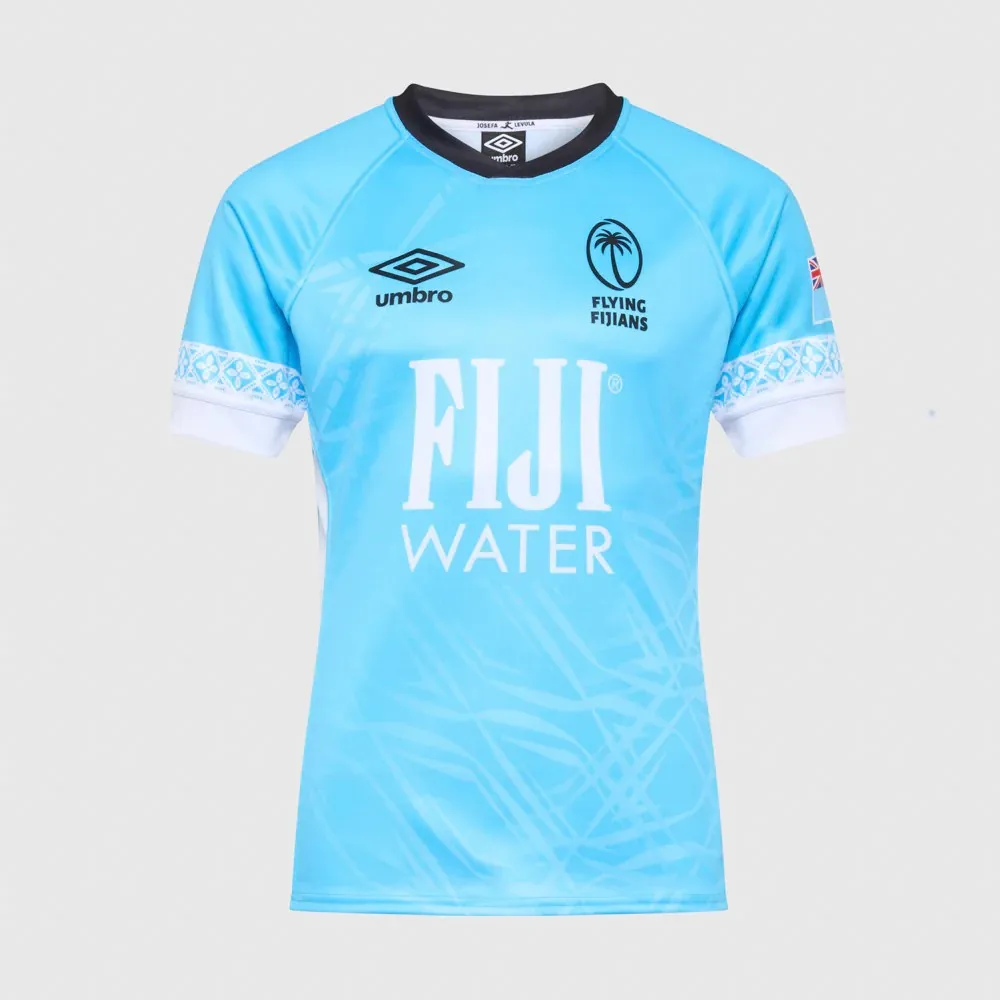 2025年最新】ラグビージャージ フィジーの人気アイテム - メルカリ