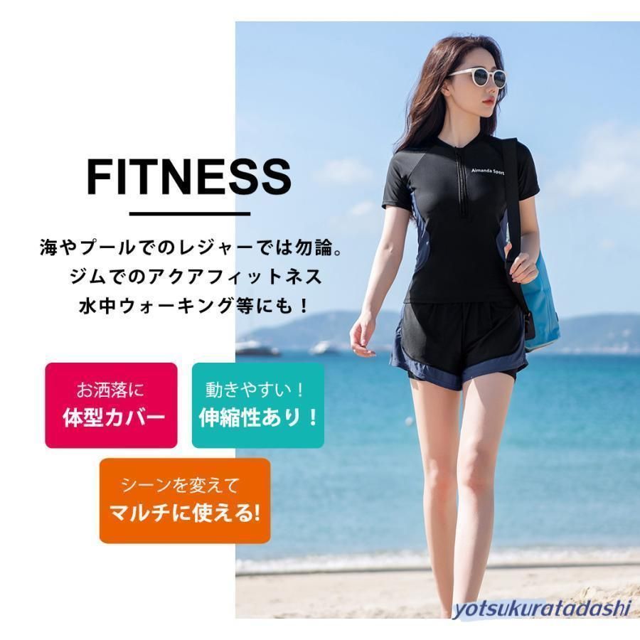 村上雄一さん 桃色 淡いパウダーピンクのデザートプレート 中リム皿 2