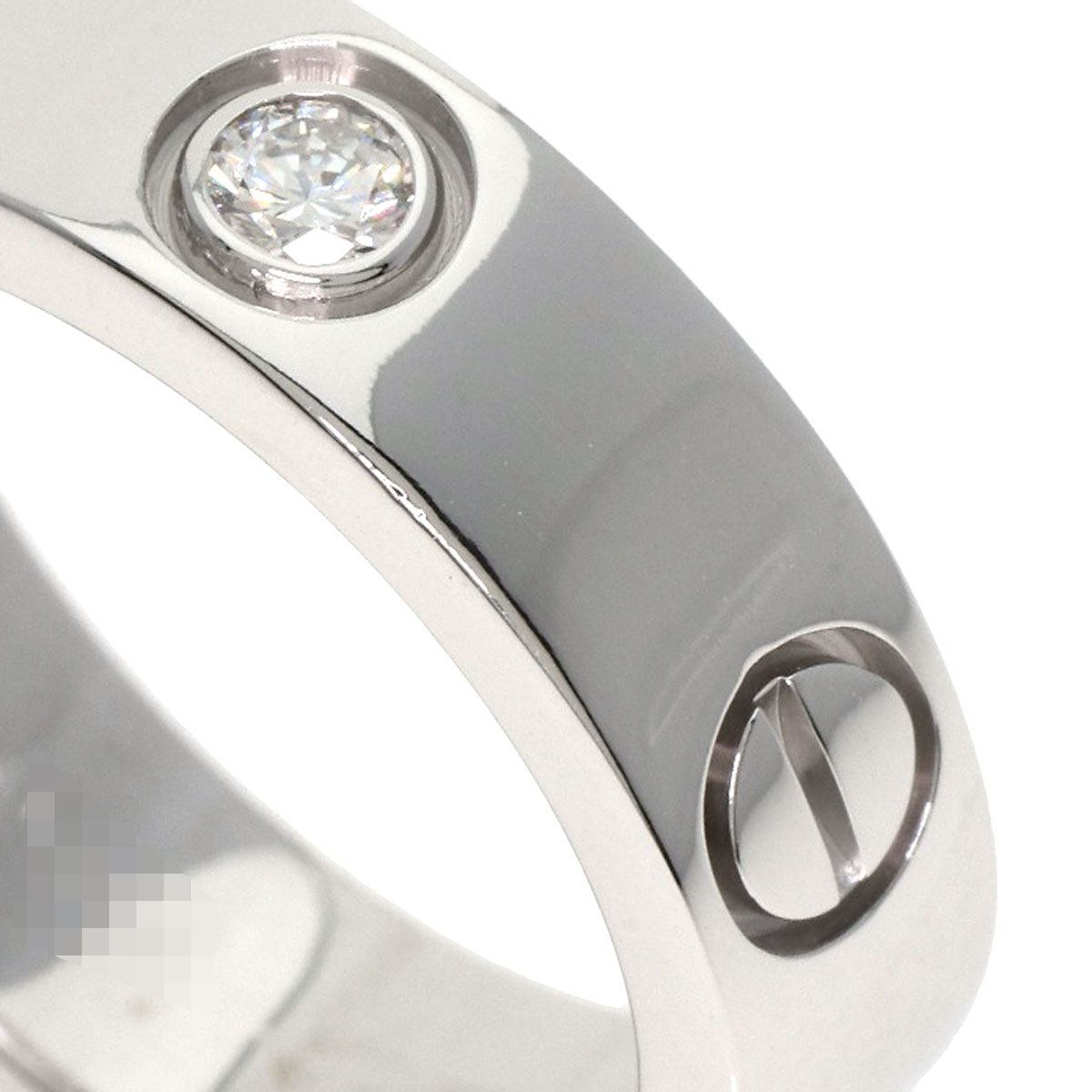 CARTIER カルティエ