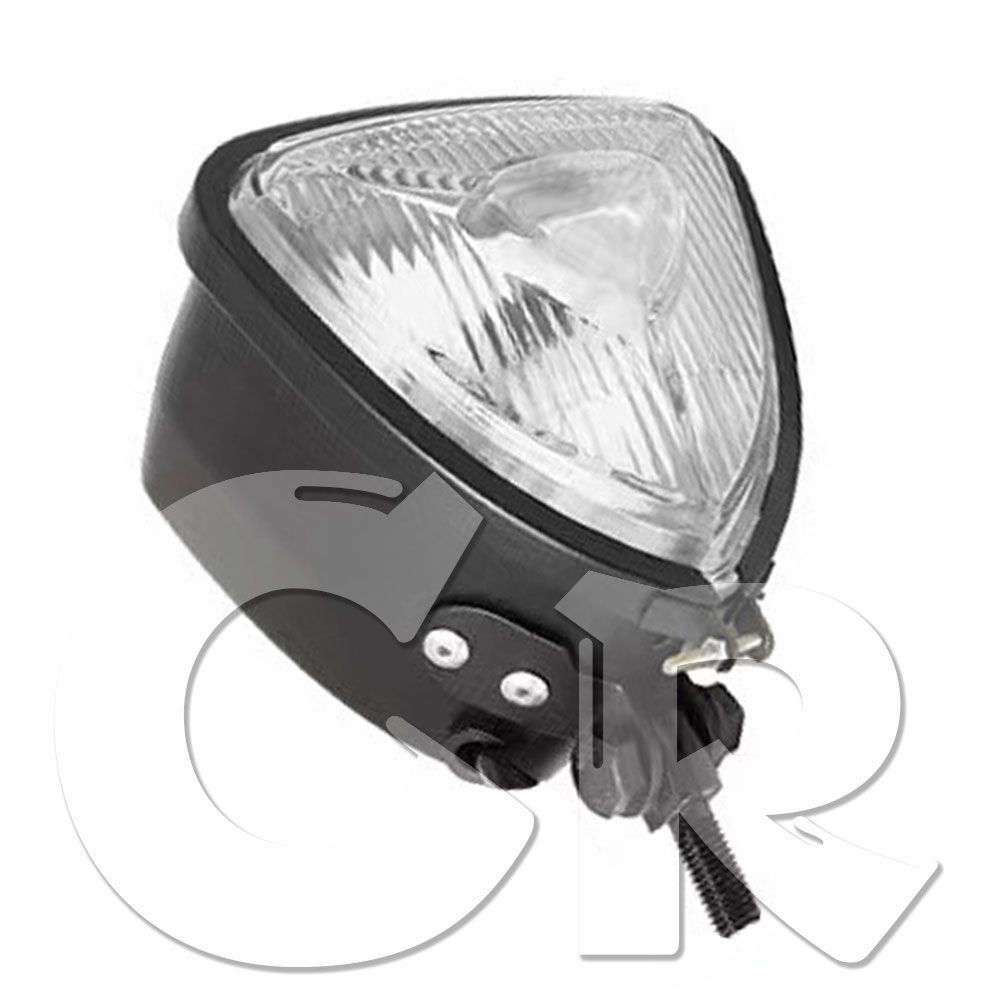 z900rs ヘッドライトサイドカバーキッ カスタム ドレスアップ for