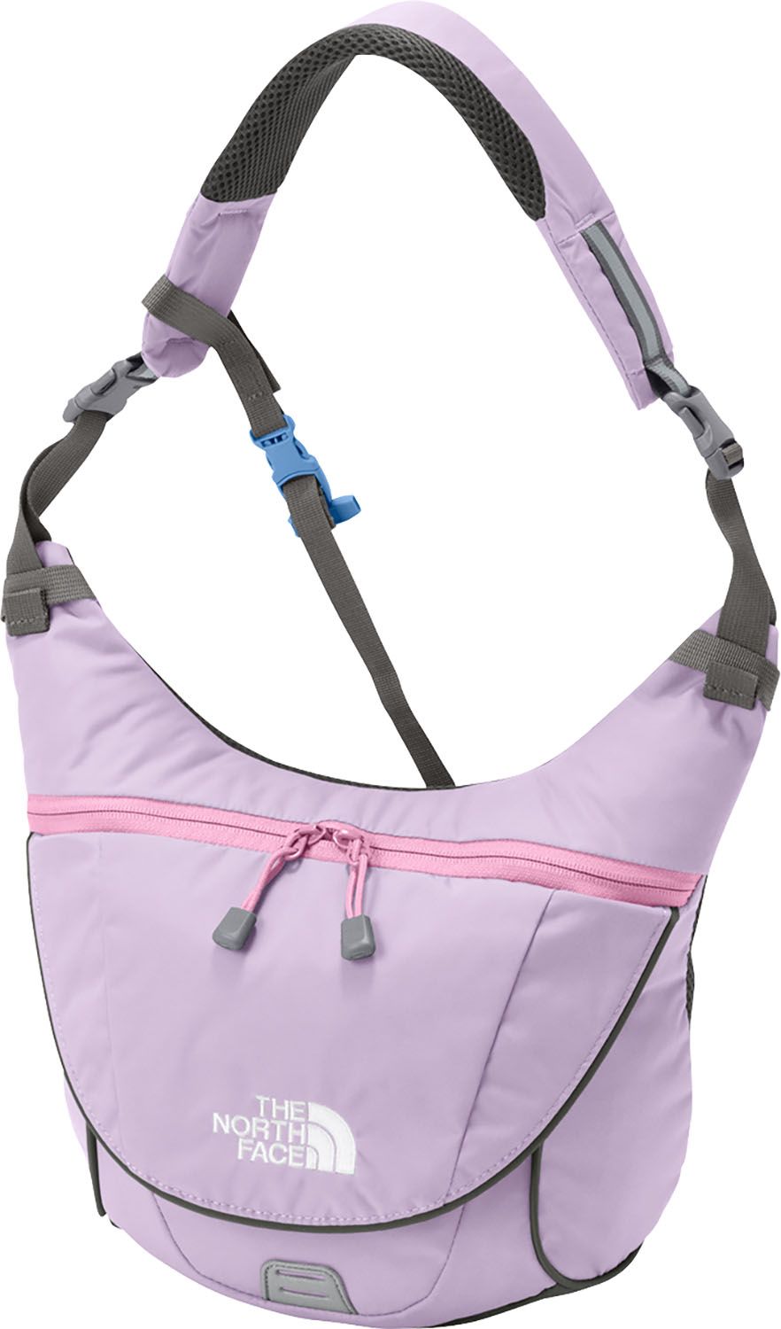 本日限定値下げ8,000円★　スクラッチアート　　NEW YORK　完成品 本日限定値下げ8,000円☆ スクラッチアート NEW YORK 完成品 Amazon.co