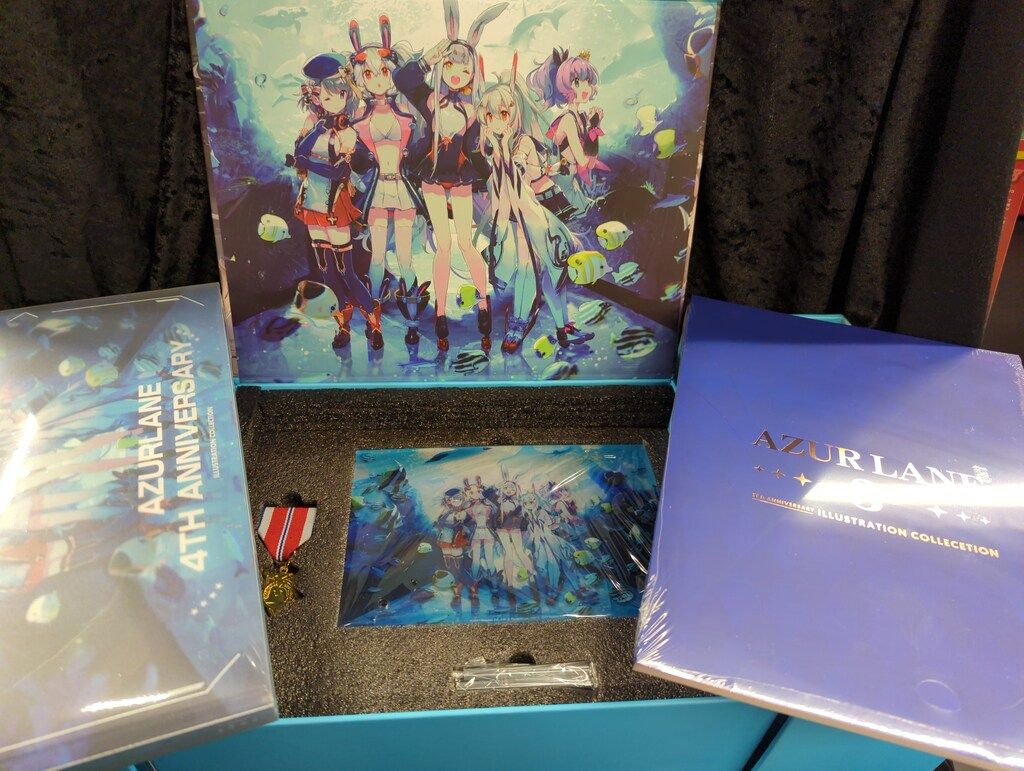 小売業者 正月大特￥17500 1食分￥73 九州博多 屋台豚骨ラーメン激旨