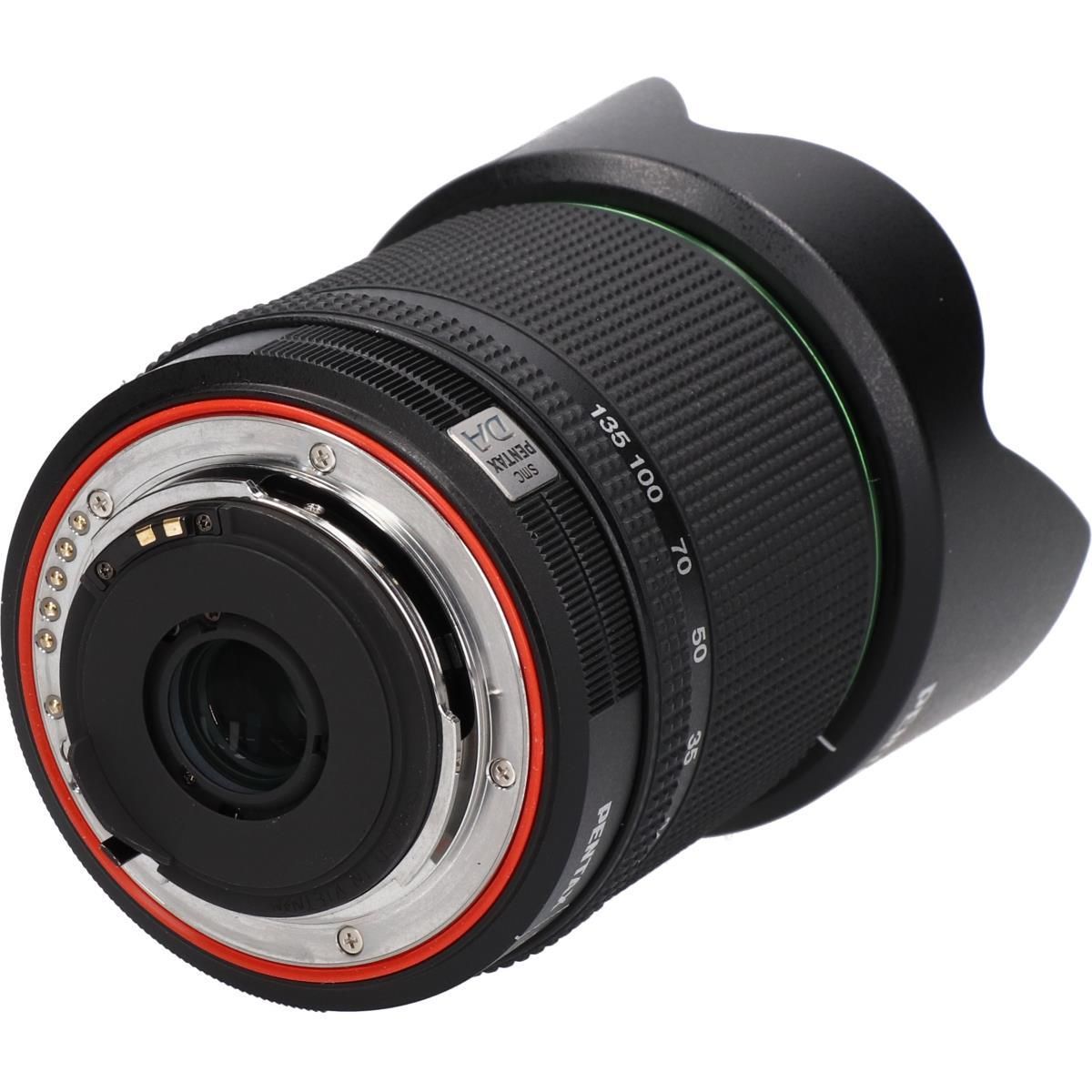 Ｆ３．５－５．６ＡＬ