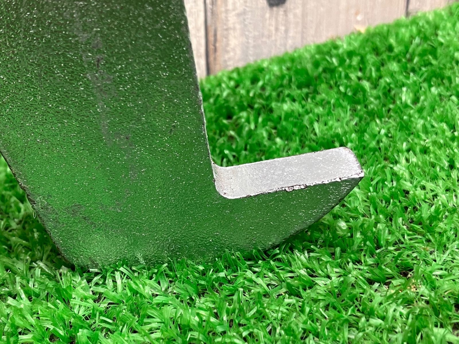 送料含む KUKKO 45-7 3本アームプーラー 600MM クッコ アクトツール富山店 Y HRDEVELOPMENT_JP