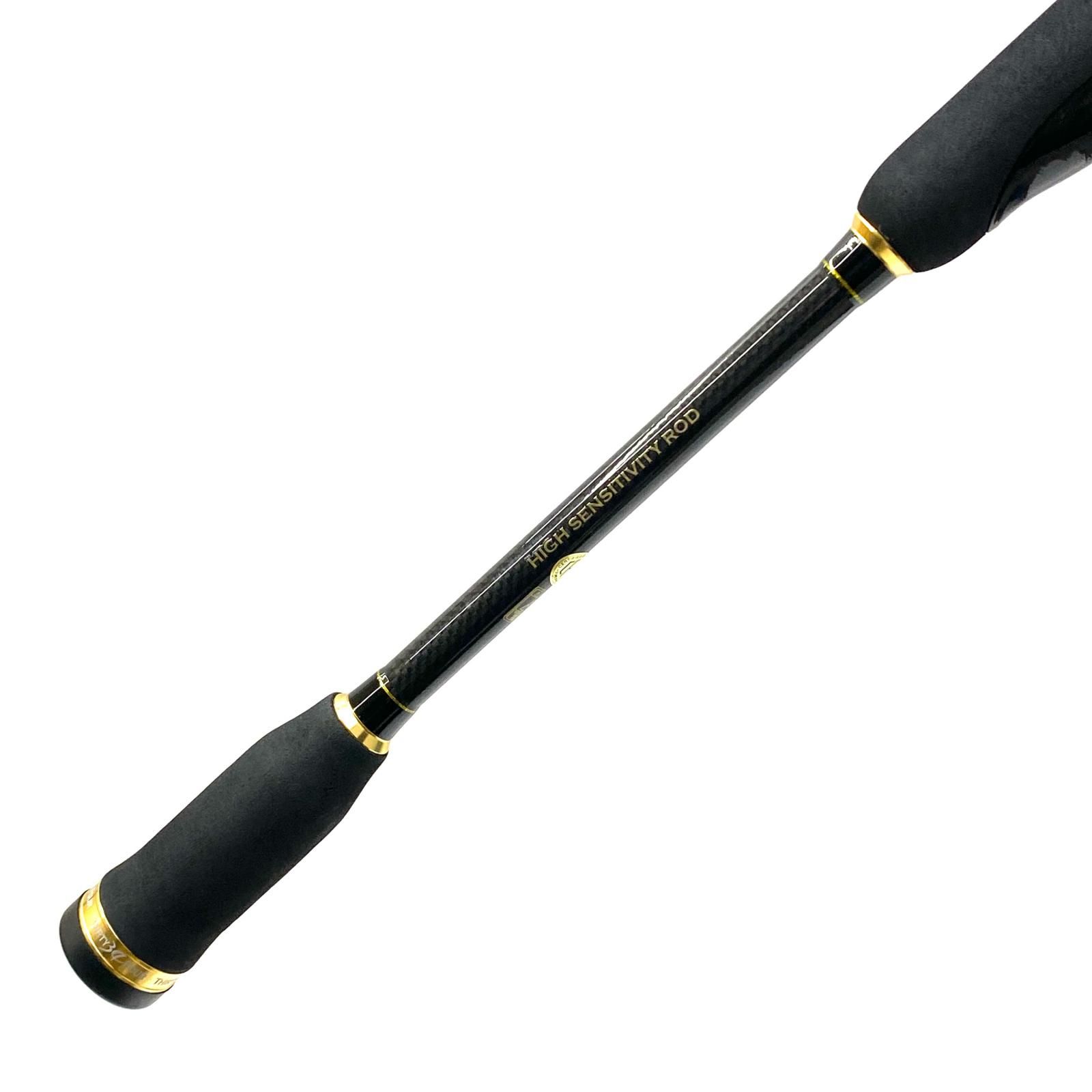 【加古川店】 中古 THIRTY34FOUR | サーティーフォー ロッド HSR-80 アドバンスメント 【83】 加古川店】 中古 THIRTY34FOUR | サーティーフォー ロッド HSR