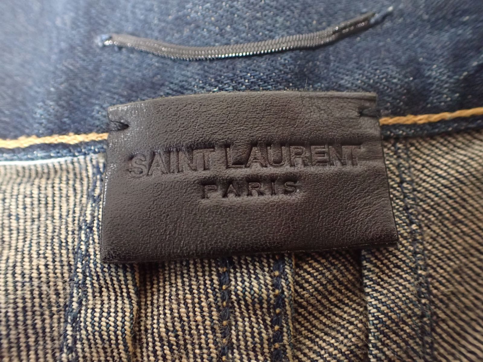 ジーンズ レディース