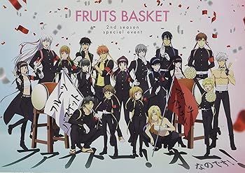 いち 純銀製盃 1ケ 約67g 純銀の盃 純銀 盃 Zx/z4i版🇯