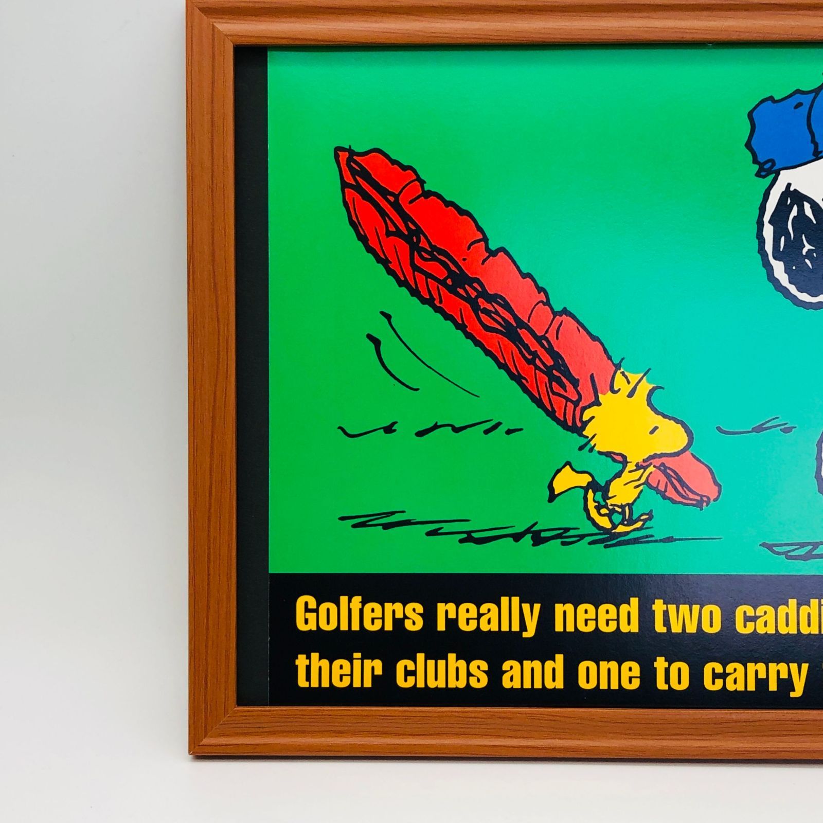 スヌーピー　永久カレンダー　ピーナッツ　木製　レア物　ビンテージ スヌーピー 永久カレンダー ピーナッツ 木製 レア物 ビンテージ