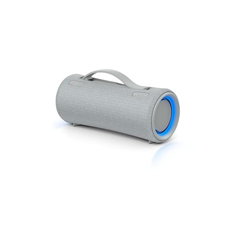 スピーカー・ウーファー SONY SRS-XG300 sony srs-xg300 Bluetoothスピーカー